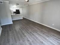 $1,050 / Month Apartment For Rent: 8175 Meadow Rd - 143 - Gold Unit 143 - Meadows ...