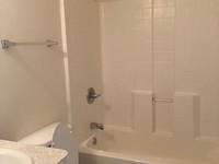 $1,700 / Month Apartment For Rent: 12 Wheaton Lane B - Advantage Realty And Manage...