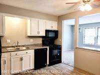 $910 / Month Apartment For Rent: 317 NE Trilein Dr #106 - ARTISAN MANAGEMENT GRO...