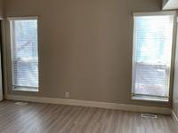 $1,280 / Month Apartment For Rent: 6165 Vine Field Ln. - Vine Gate Apartments | ID...