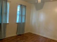 $780 / Month Apartment For Rent: Beds 1 Bath 1 - Www.turbotenant.com | ID: 11498471