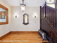 $2,799 / Month Home For Rent: 2112 Laurel Avenue - The Stepping Stone Group |...