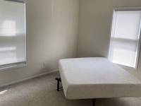 $1,650 / Month Condo For Rent: Beds 2 Bath 1 Sq_ft 1000- Acc-Sell Management |...