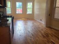 $1,800 / Month Apartment For Rent: 929 South 17th Street - Unit #1 - Garden State ...
