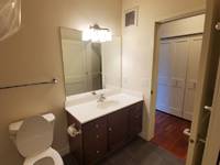 $2,499 / Month Apartment For Rent: 4910 West 77th Street 305 - Gateway Edina Luxur...