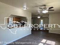 $1,095 / Month Apartment For Rent: 401 S. Fannin - GBT Property Management LLC | I...