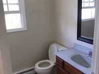 $1,900 / Month Townhouse For Rent