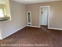 $1,350 / Month Apartment For Rent: 916 N. Palomares - Mark Andersen & Associat...