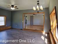 $2,250 / Month Home For Rent: 9200 S Call Rd. - Rental Management One LLC | I...