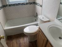$2,574 / Month Apartment For Rent: 955 16th St Apt 6 - Metro West Investments LLC ...