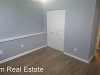 $1,255 / Month Apartment For Rent: 8291 Old Kings Rd South #03 - Centerbeam Real E...