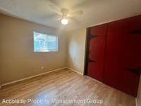 $1,600 / Month Home For Rent: 1303 Brooklane - Accolade Property Management G...