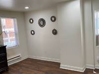 $1,200 / Month Apartment For Rent: 702 N Howard Street - Apt. 3 - KeyHole Services...