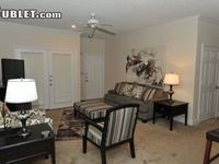 $2,380 / Month Apartment For Rent