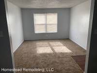 $650 / Month Apartment For Rent: 12318 3rd St. Apt 2 - Victory Park Apartments 1...
