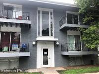 $700 / Month Apartment For Rent: 711 N. 13th Terr - Apt A - Echelon Property Man...