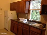 $2,800 / Month Apartment For Rent: Beds 3 Bath 1 - Renovated 3 Bedroom Apartment O...