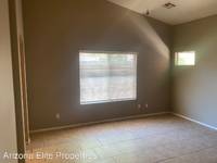 $1,950 / Month Home For Rent: 25794 W. Elwood St. - Arizona Elite Properties ...