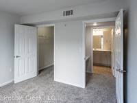 $1,399 / Month Apartment For Rent: 360 N. Pebble Creek Terrace 430-101 - Pebble Cr...
