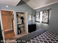 $2,500 / Month Apartment For Rent: 19717 SW Mt. Bachelor Village - Mt. Bachelor Vi...
