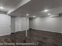 $1,795 / Month Home For Rent: 1200 NE Hendrix Dr - Atlas Property Management ...