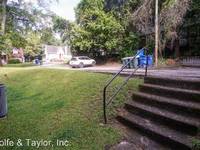 $1,200 / Month Apartment For Rent: 1601 Hollywood 1 - Wolfe & Taylor, Inc. | I...