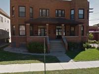 $950 / Month Apartment For Rent: 1835/1837 Cleveland St - #5 1837 1st Fl - VILGA...