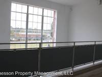 $1,095 / Month Apartment For Rent: 211 Kenan Street West - Apt 227 - Chesson Prope...