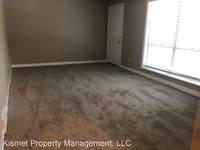 $725 / Month Apartment For Rent: 516 Sharon Dr Apt #01 - Kismet Property Managem...