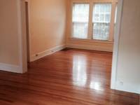 $1,195 / Month Apartment For Rent: 2815 10th Avenue South - Apt 11 - Highland Hist...