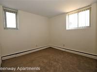 $985 / Month Apartment For Rent: 9100 Lyndale Ave S #6 - Greenway Apartments | I...
