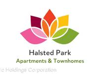 $1,199 / Month Apartment For Rent: 2535 Halsted Road Rental Office - Becovic Holdi...