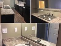 $1,440 / Month Apartment For Rent