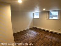 $3,120 / Month Apartment For Rent: 1140 Euclid Ave Apt B - Metro West Investments ...