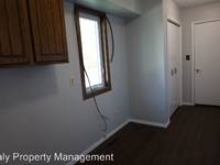 $1,800 / Month Home For Rent: 3900 Guenther Rd - Daly Property Management | I...
