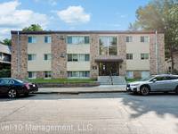 $905 / Month Apartment For Rent: 3033 Grand Avenue S #203 - Level 10 Management,...