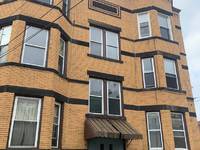 $850 / Month Apartment For Rent: 363 2nd St - Unit 301 - Coast 2 Coast Managemen...