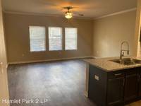 $995 / Month Apartment For Rent: 3745 Crow Road - 225 - Hamlet Park 2 LP | ID: 9...