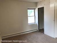 $949 / Month Apartment For Rent: 2100 Pleasant Avenue - 202 - Feddersen Holdings...