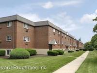 $1,049 / Month Apartment For Rent: 8723 West Chester Pike - J04 - Woodward Propert...