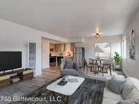 $2,695 / Month Apartment For Rent: 35750 Bettencourt St 9 - 35750 Bettencourt, LLC...
