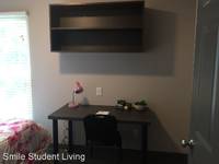 $1,550 / Month Room For Rent: 306 E Clark - Smile Student Living | ID: 9748356