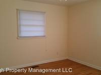 $1,495 / Month Apartment For Rent: 1328 Trinity Road - Raleigh Property Management...