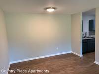 $689 / Month Apartment For Rent: 4000 Gillionville Rd 069-5 - Country Place Apar...
