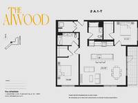$4,400 / Month Apartment For Rent: 1 Vanderbilt Ave - 308 - Lighthouse Living, LLC...