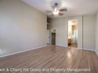 $1,950 / Month Home For Rent: 53 Blaven Drive - Black & Cherry RE Group A...