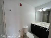 $1,350 / Month Apartment For Rent: 613 Washington Blvd - 24 - Zahlco Management | ...