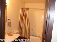 $495 / Month Apartment For Rent: 1350 E. Wellington Way - Stones Crossing Apartm...