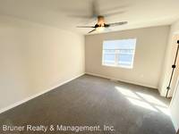 $3,600 / Month Home For Rent: 4117 Redtail Pass - Bruner Realty & Managem...