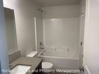 $1,745 / Month Apartment For Rent: 16512-1 Heath Dr. - Horizon Rentals And Propert...